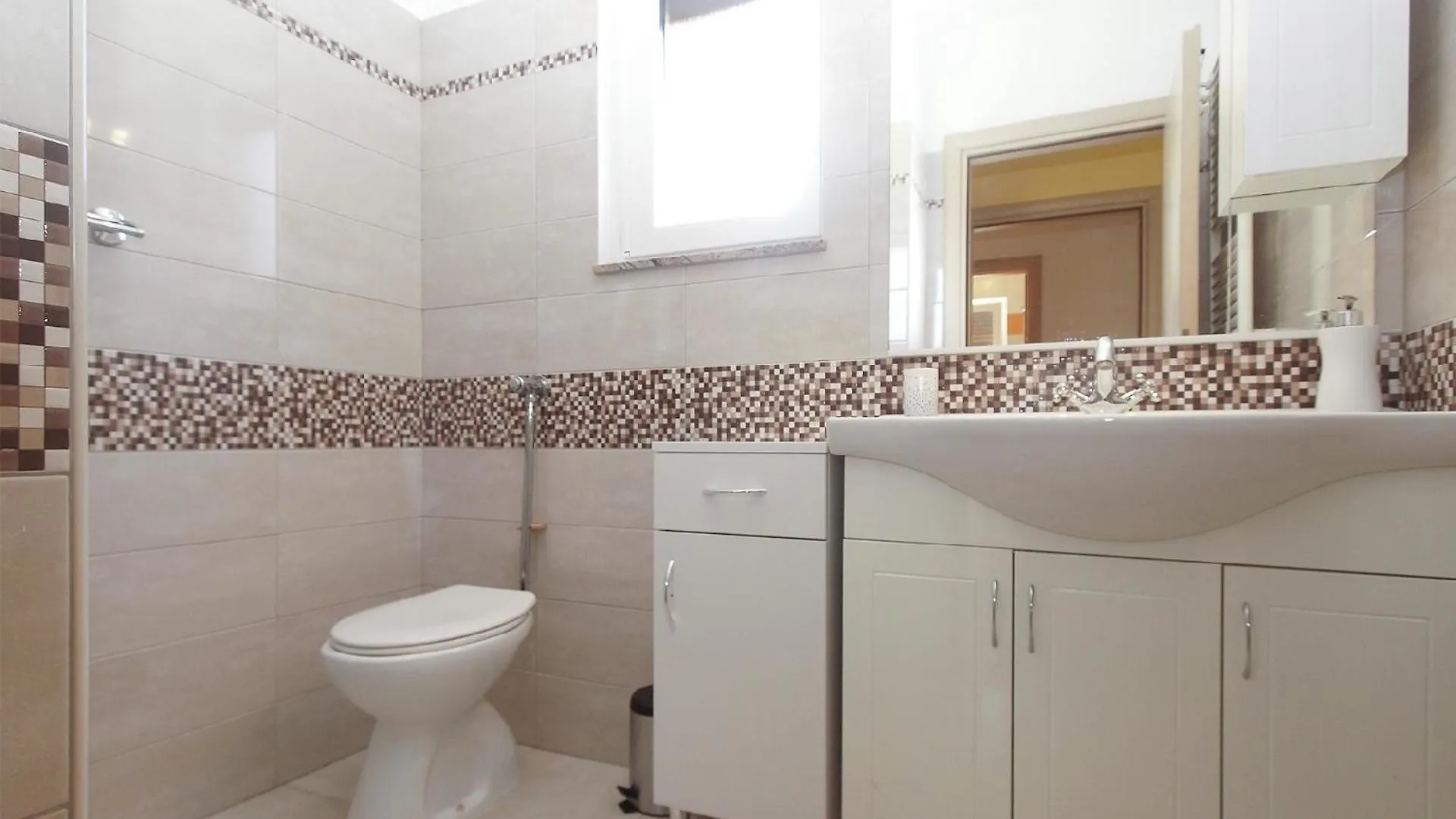 Holiday home Ferienhaus Mit Privatpool Fuer 6 Personen Ca 70 Qm In Pula, Istrien Istrische Riviera