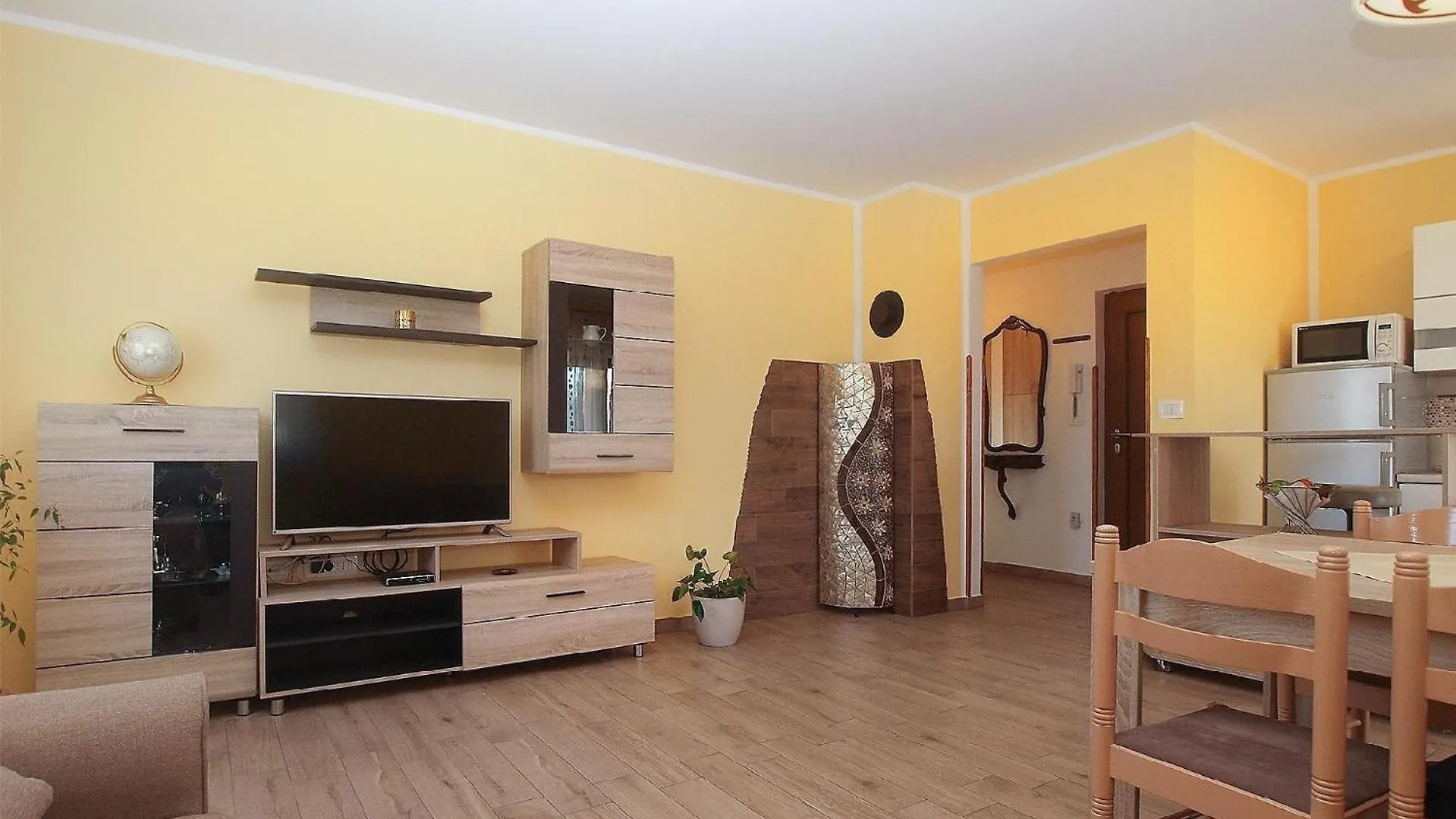 Ferienhaus Mit Privatpool Fuer 6 Personen Ca 70 Qm In Pula, Istrien Istrische Riviera Holiday home