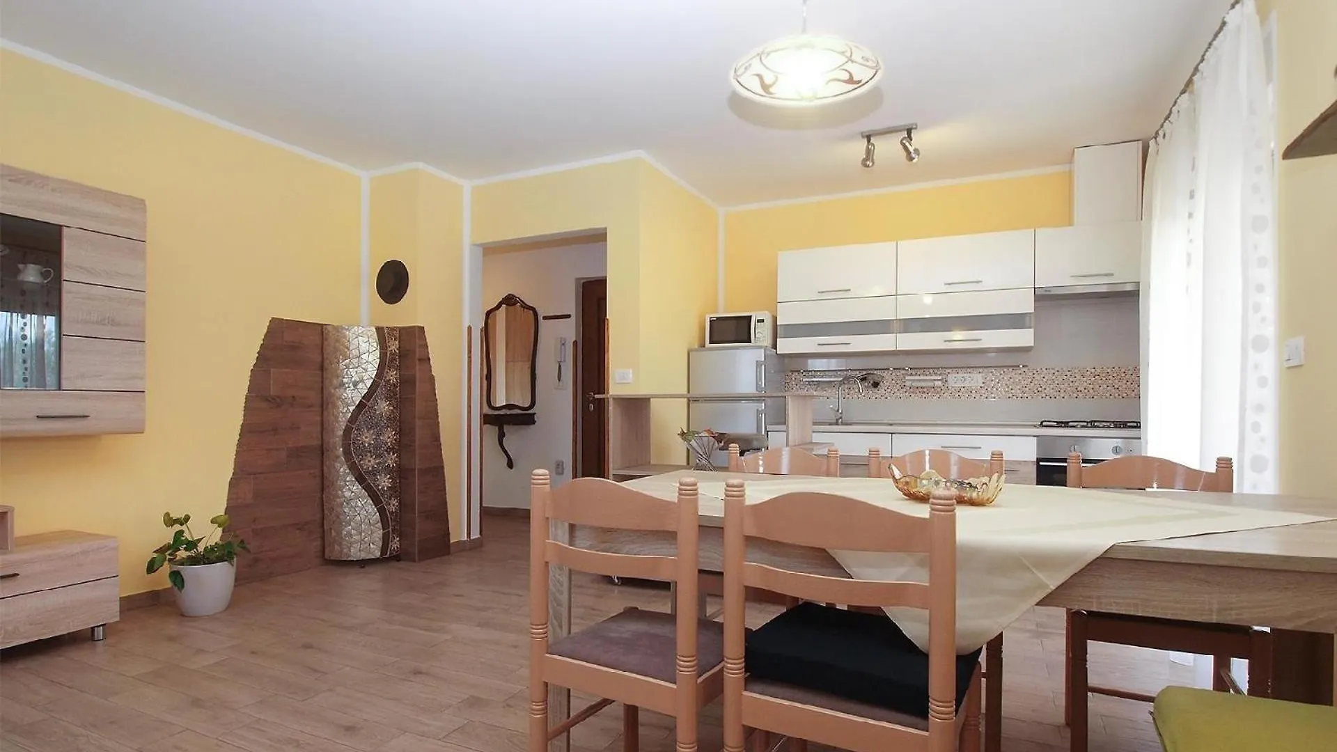 Ferienhaus Mit Privatpool Fuer 6 Personen Ca 70 Qm In Pula, Istrien Istrische Riviera Holiday home Pula
