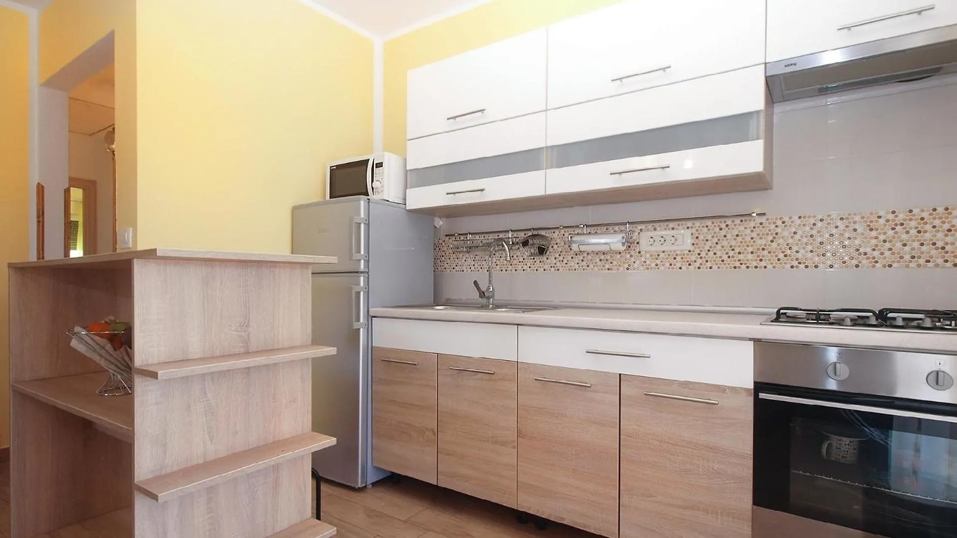 Ferienhaus Mit Privatpool Fuer 6 Personen Ca 70 Qm In Pula, Istrien Istrische Riviera Holiday home